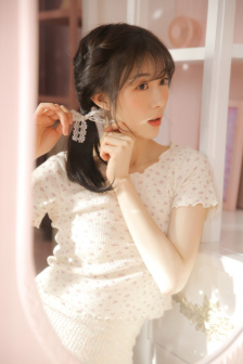 彩之网试机号